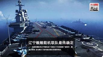 国产第9页